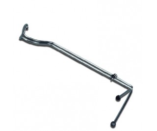 Puppy OB Forceps